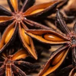 Star anise