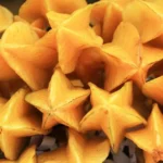 Starfruit