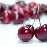 Sweet Cherry