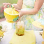 Sweet Tea Southern Classic