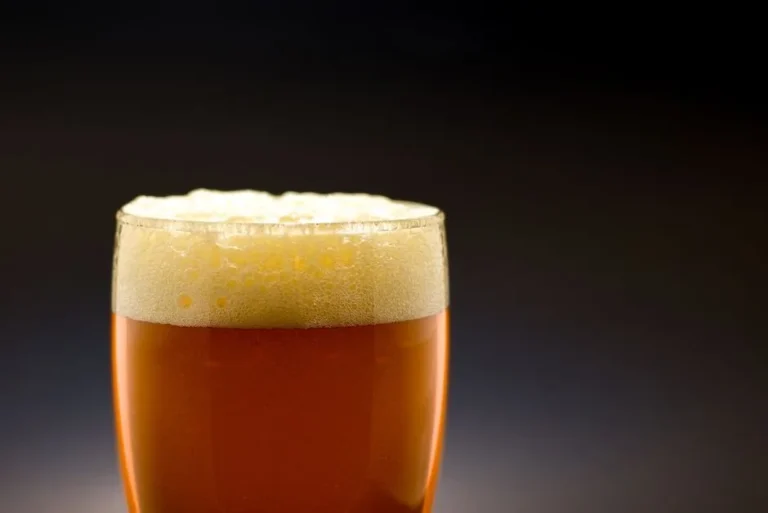 Traditional Burkina Faso Sorghum Beer