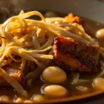 10026 jota soup