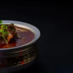 11165 mutton stew