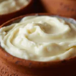 Bhaktapur Clay Pot Yogurt