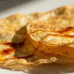 Chebab Emirati Pancake