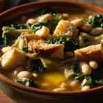 Ribollita Toscana Classic