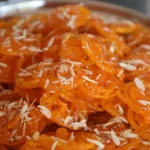 Jalebi
