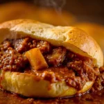 Bunny Chow Durban Curry