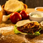 5784 sabich eggplant