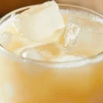 Ivorian Fermented Corn Drink