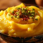 7186 saffron halva