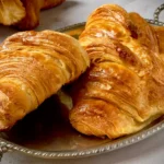 Classic Argentine Sweet Breakfast Pastries
