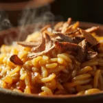 Colombian Sweet Coconut Rice