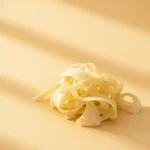 Bamboo shoots