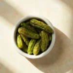Cornichons