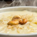 Kerala Vermicelli Milk Pudding