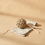 Kitchen twine