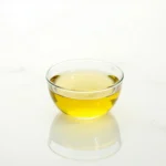Neutral oil