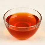 Palm oil