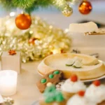 Classic Florida Key Lime Pie