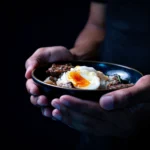 Loco Moco Hawaii Classic