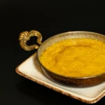 Muhlama Butter Cheese Fondue