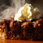 Tipsy Tart Sticky Dates Classic
