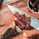 Droewors Dried Sausage Classic