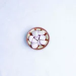Small shallots