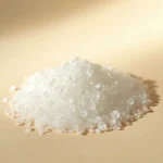 Granulated sugar