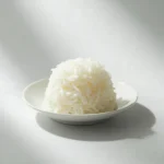 Sushi rice